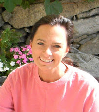 Donovan Family Chiropractic - Photo 6 - Car repair in Reading, MA, Lynn