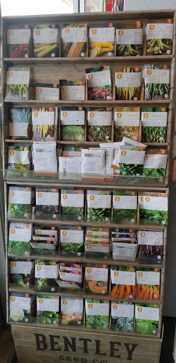 Hardware Store «Hardware City», reviews and photos, 1060 S Riverside Dr, Clarksville, TN 37040, USA