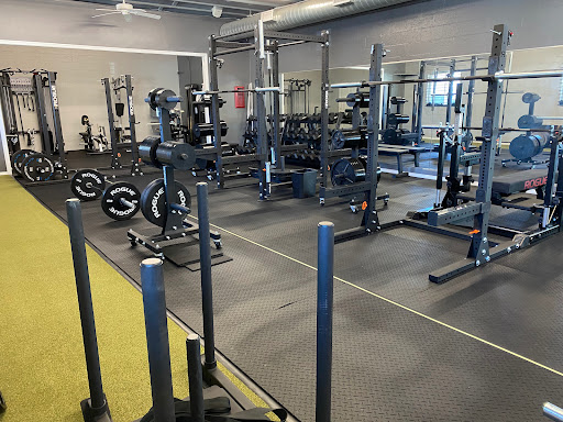Game Time Strength GTS - Redondo Beach image