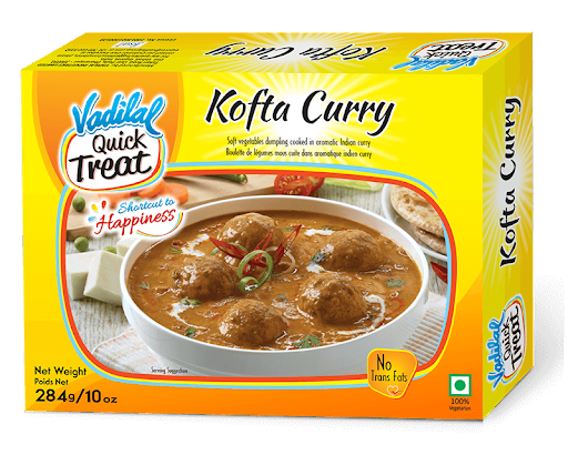 Indian Grocery Store «Frederick Bazaar - Indian - Pak Grocery Store», reviews and photos, 45 Waverley Dr, Frederick, MD 21702, USA