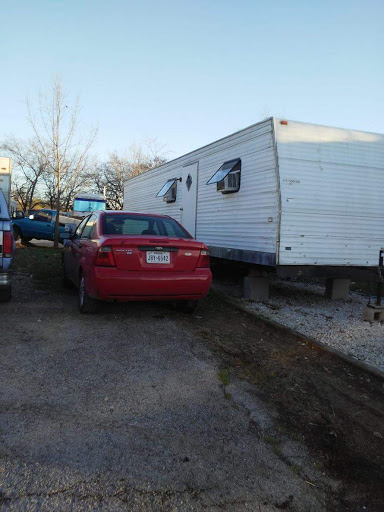 RV Park «Dallas Hi Ho RV Park», reviews and photos, 200 West Bear Creek, Glenn Heights, TX 75154, USA