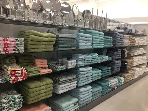 Department Store «Marshalls», reviews and photos, 1555 Simi Town Center Way, Simi Valley, CA 93065, USA