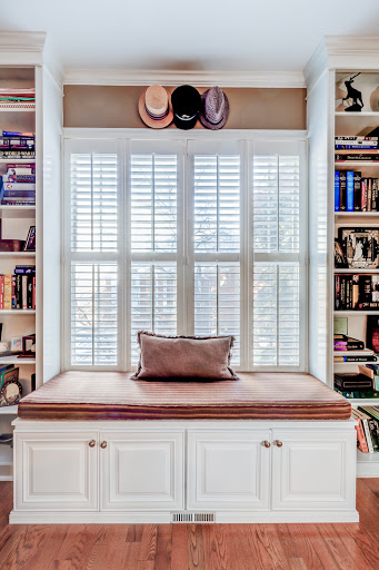 Cabinet Store «Premium Cabinets», reviews and photos, 8710 Westpark Dr, Houston, TX 77063, USA