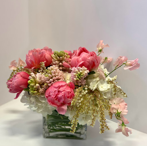 Florist «Mayflowers», reviews and photos, 11959 Market St, Reston, VA 20190, USA