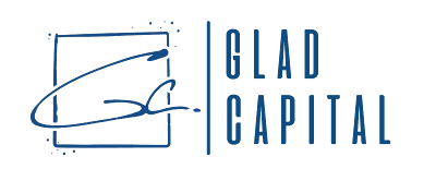 Glad Capital à Trégueux