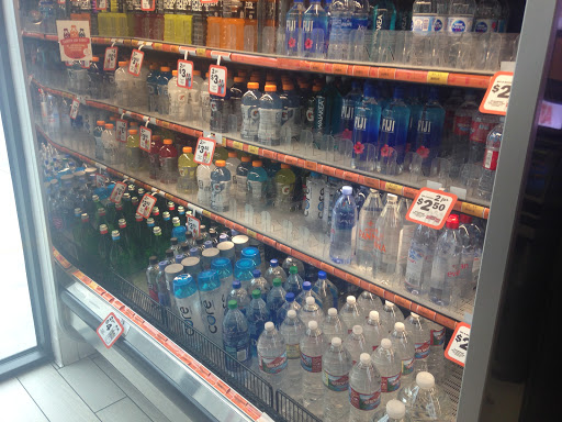 Convenience Store «Loop Convenience Store», reviews and photos, 1200 19th Ave, San Francisco, CA 94122, USA