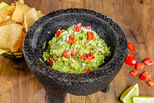 El Torito Grill