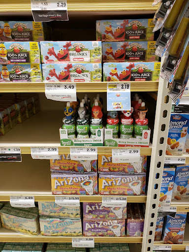 Grocery Store «ShopRite of Manahawkin», reviews and photos, 72 Stafford Ave, Manahawkin, NJ 08050, USA