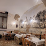 Photo n°5 de l'avis de bezz. fait le 06/03/2023 à 19:58 sur le  Ristorante Pizzeria Snoopy à Bologna