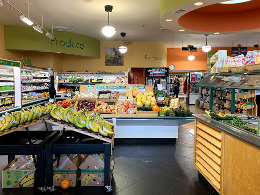Natural Foods Store «Rainbow Blossom», reviews and photos, 3738 Lexington Rd, Louisville, KY 40207, USA