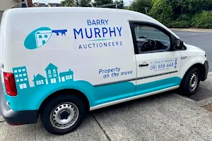 Barry Murphy Auctioneers Ltd. image