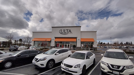 Hair Salon «Ulta Beauty», reviews and photos, 1800 S 320th St, Federal Way, WA 98003, USA