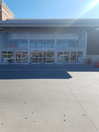 Department Store «Target», reviews and photos, 1209 N Peachtree Pkwy, Peachtree City, GA 30269, USA