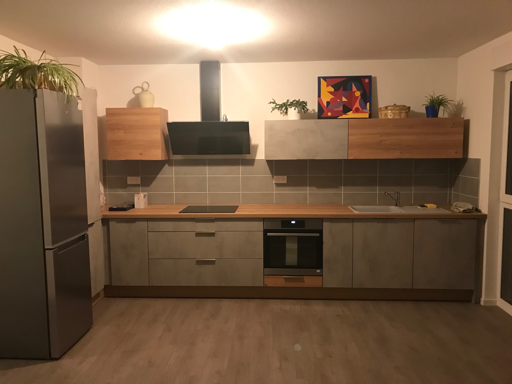 Photo n° 2 de l'avis de Christophe.o fait le 19/03/2022 à 17:28
