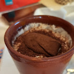 Photo n°6 de l'avis de antimo.u fait le 15/01/2023 à 16:03 sur le  Tarumbó à Fiumicino