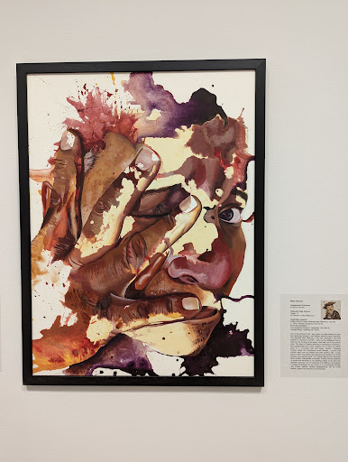 Art Museum «The Heckscher Museum of Art», reviews and photos, 2 Prime Ave, Huntington, NY 11743, USA