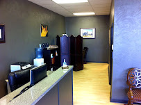 Creek Stone Integrated Medical & Spa - Photo 8 - Car repair in Amarillo, TX, Amarillo