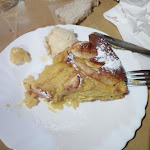 Photo n°5 de l'avis de Alessandro.o fait le 26/09/2020 à 21:03 sur le  La Grotta Degli Elfi- Rivoli (TO) à Rivoli