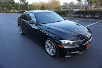 Rolling Motors - Photo 6 - Car repair in Burlingame, CA, San Mateo