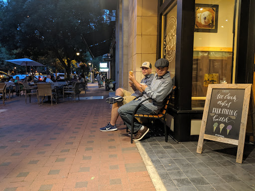 Ice Cream Shop «Sweet Cream Company», reviews and photos, 1627 Main St, Columbia, SC 29201, USA