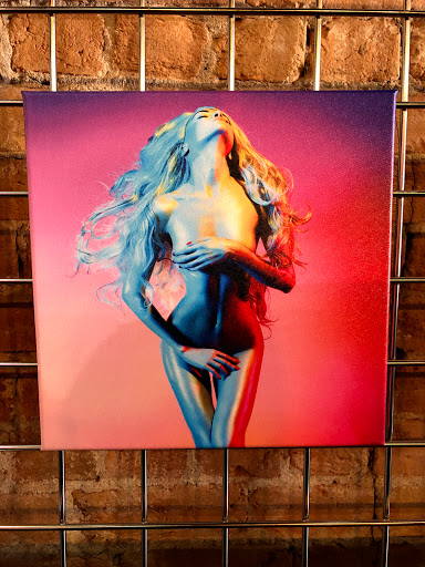 Lingerie Store «Jack-N-Jills Inc», reviews and photos, 260 25th St, Ogden, UT 84401, USA