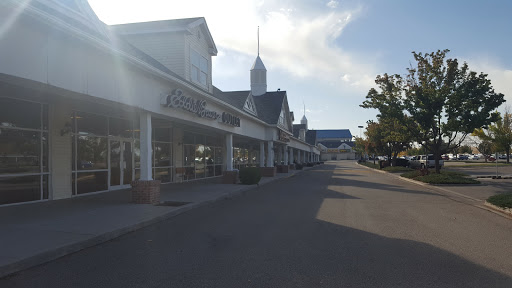 Outlet Store «Boise Factory Outlet», reviews and photos, 6806 S Eisenman Rd, Boise, ID 83716, USA