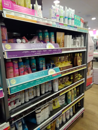 Hair Salon «Ulta Beauty», reviews and photos, 120 Dunes Plaza, Michigan City, IN 46360, USA