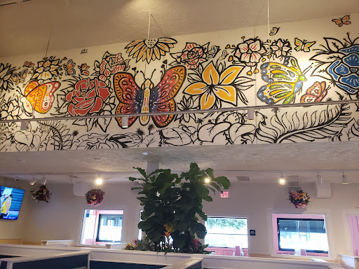 COCOBEACH BAR & GRILL image