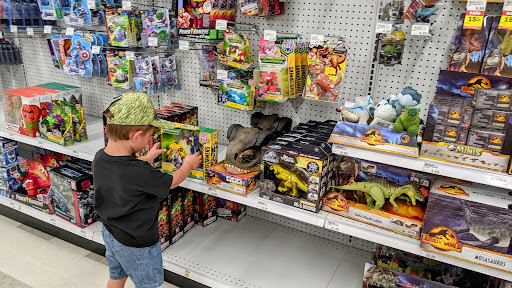 Grocery Store «Meijer», reviews and photos, 45001 Ford Rd, Canton, MI 48187, USA