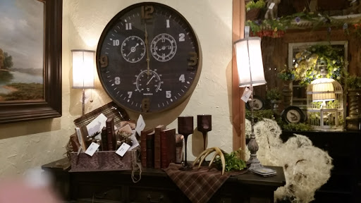 Furniture Store «Three French Hens Antiques», reviews and photos, 16935 Manchester Rd, Grover, MO 63040, USA