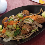 Photo n°8 de l'avis de Antje. fait le 28/07/2022 à 07:35 sur le  Hotel Villa Heine à Halberstadt