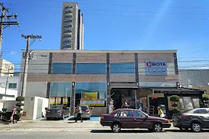 Hirota Food Supermercados (Ipiranga – Lino Coutinho) image