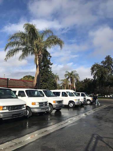 Used Car Dealer «Best Auto Sales», reviews and photos, 1026 E 6th St, Corona, CA 92879, USA