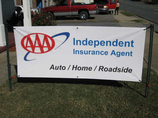 Insurance Agency «Beard Insurance Gastonia», reviews and photos