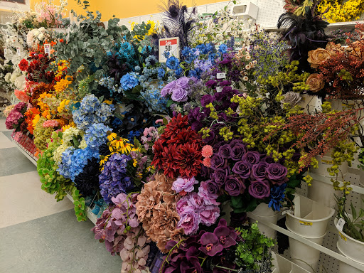 Fabric Store «Jo-Ann Fabrics and Crafts», reviews and photos, 4340 13th Ave S #101, Fargo, ND 58103, USA