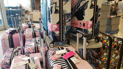 Department Store «Marshalls», reviews and photos, 327 Franklin Ave, Wyckoff, NJ 07481, USA