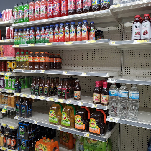 Home Goods Store «Dollar General», reviews and photos, 1920 CA-65, Wheatland, CA 95692, USA