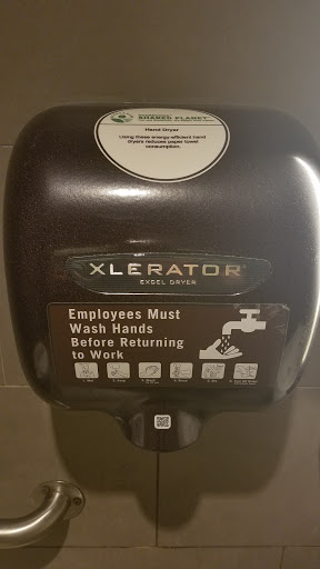 Coffee Shop «Starbucks», reviews and photos, 6284 Limestone Rd #1, Hockessin, DE 19707, USA