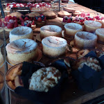 Photo n°3 de l'avis de Angelo.r fait le 17/03/2019 à 12:34 sur le  Princi à Milan