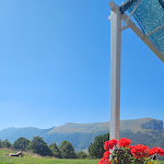 Photo n°1 de l'avis de Sven.i fait le 22/09/2023 à 20:28 sur le  Refuge Fos-Ce (C.A.I.) à San Valentino