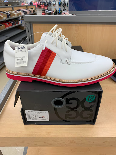 Department Store «HomeGoods», reviews and photos, 379 Stoneridge Ln, Gahanna, OH 43230, USA