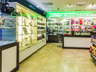 Castletown Pharmacy