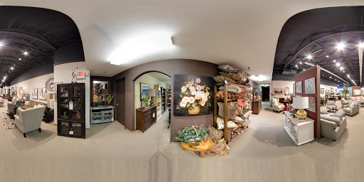 Furniture Store «Cascade Furniture», reviews and photos, 3017 NE 112th Ave, Vancouver, WA 98682, USA