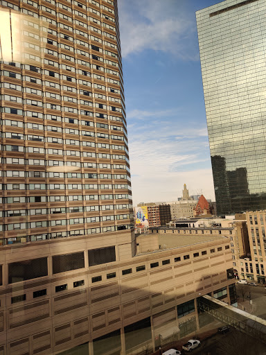 Consulate of Germany Foreign Consulate of Alemania in Boston