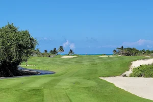 Cancun Country Club image