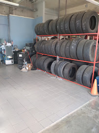 Richland Auto Repair - Photo 9 - Car repair in Dallas, TX, Dallas