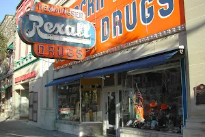 Hemmingsen Drug Store image