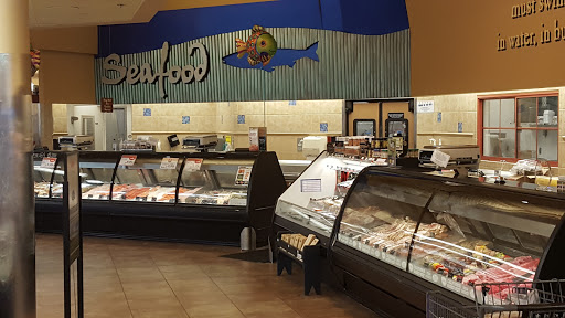 Supermarket «Nob Hill Foods», reviews and photos, 777 1st St, Gilroy, CA 95020, USA