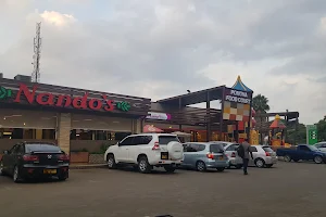 Nando's Pomona image