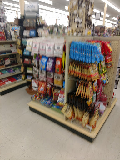 Craft Store «Hobby Lobby», reviews and photos, 44725 Schoenherr Rd, Sterling Heights, MI 48313, USA